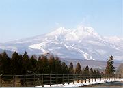 �����R�E�E�E���ȁH