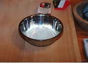 �d���𐳊m�Ɍv��܂��B