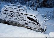 �䂪�Ƃ̃f���J