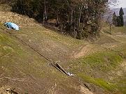 �S���Q�W��