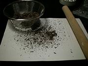 ���ԂƒZ���L���_