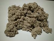 ���������I���}�{�N�`�B