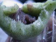 �I���}�{�N�`�̑@��