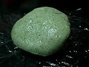 ���炶��܂񂶂イ