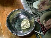 �X�e�����X�{�[��