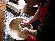 �i�D�ǂ����˔�