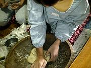 �g�����񂾂��˔�