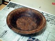 �䂪�Ƃ̂��˔�