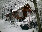 ���b�W�������̃R�e�[�W