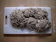 RINTA����̑ł���������