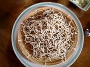 RINTA����̑ł��������΁A�o���オ�股�`�I