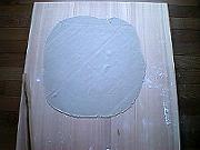 �L���I���