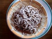 �o���オ��