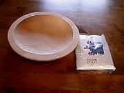 ���˔��Ƃ��Ε�