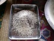 �c��������������x�҂��܂��B