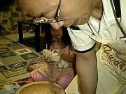 ����Ɋ����B