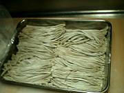 ���������H