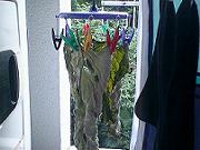 �U���ڂ̃I���}�{�N�`