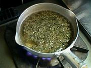 �Ƃ肠�����ςĂ݂�B