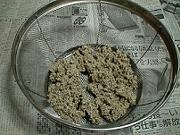 ����ł�����B