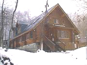 ���b�W������