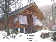 ���b�W�������R�e�[�W