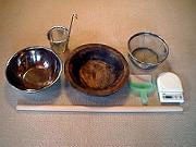 �䂪�Ƃ̂��Αł�����ꎮ�B