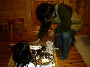 �����͂���RINTA����B