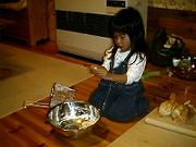 �������Αł��H�H�H