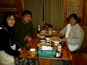 ���������܂��`�����I