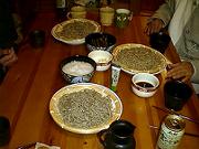 �����������`�I